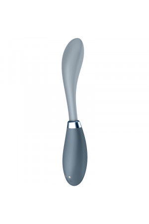 SATISFYER G-SPOT FLEX 3...