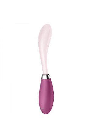 SATISFYER G-SPOT FLEX 3...