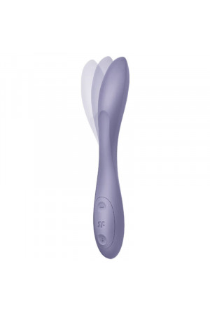 SATISFYER G-SPOT FLEX 2...