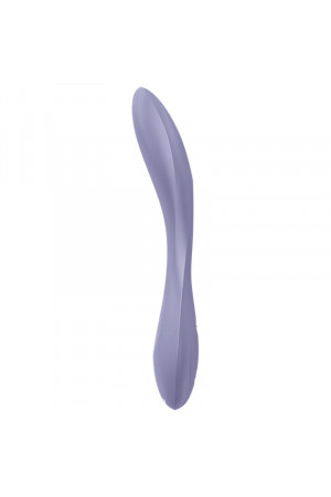 SATISFYER G-SPOT FLEX 2...