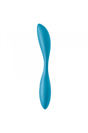 SATISFYER G-SPOT FLEX 1...