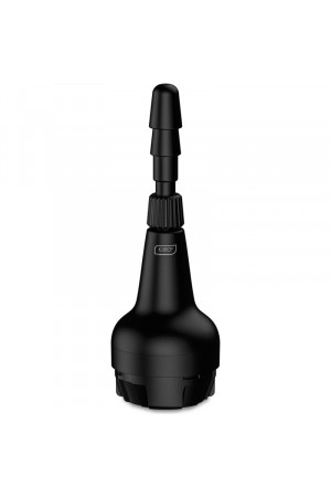 KEON DILDO ADAPTER...