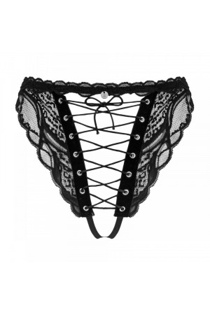 OBSESSIVE - SEDILA PANTIES S/M