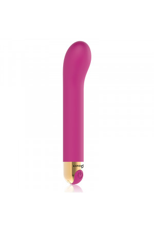 COVERME G-SPOT VIBRATOR 10...