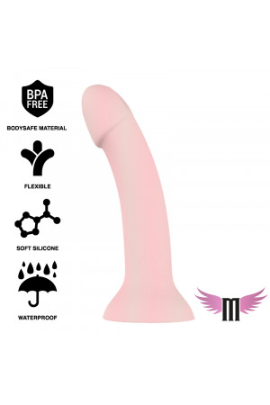 MYTHOLOGY RUNE CANDY DILDO M