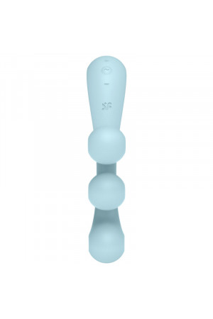 SATISFYER TRI BALL 2 MULTI...