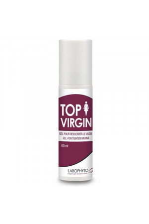 TOPVIRGIN VAGINA TIGHTENING...