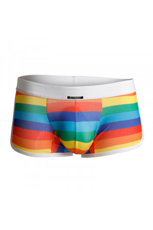 CUT4MEN - BOXER TRUNK...