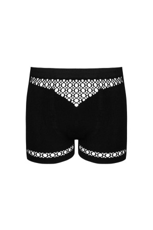 OBSESSIVE - M102 BOXER S/M/L