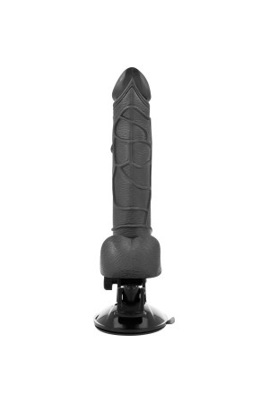 BASECOCK REALISTIC VIBRATOR...