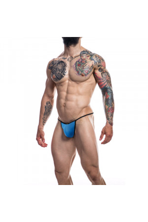 CUT4MEN - BRIEFKINI ROYAL...