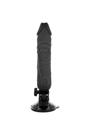 BASECOCK REALISTIC VIBRATOR...