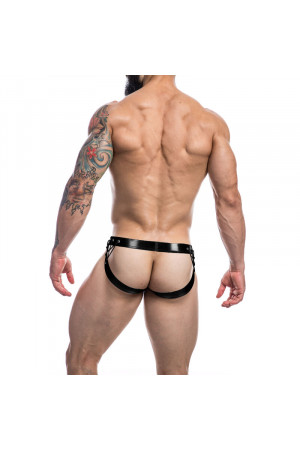 CUT4MEN - JOCKSTRAP DESIRE...