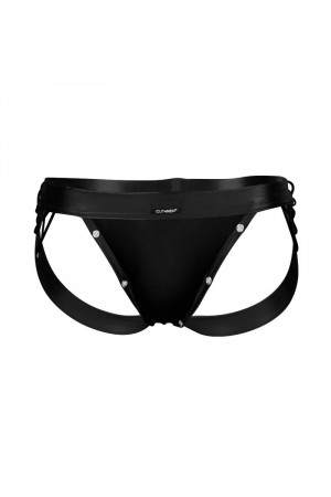 CUT4MEN - JOCKSTRAP DESIRE...