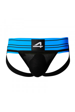 CUT4MEN - JOCKSTRAP RUGBY...