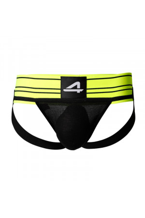 CUT4MEN - JOCKSTRAP RUGBY...