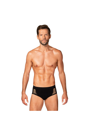 OBSESSIVE - M101 BRIEFS S/M/L