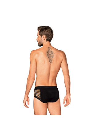 OBSESSIVE - M101 BRIEFS S/M/L