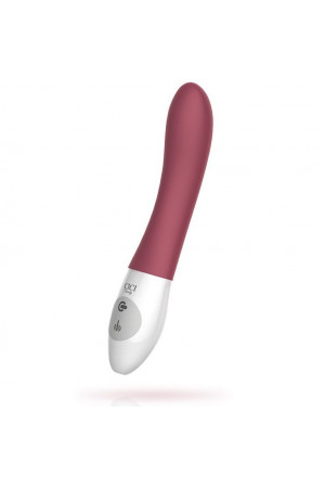 CICI BEAUTY CONTROLLER +...