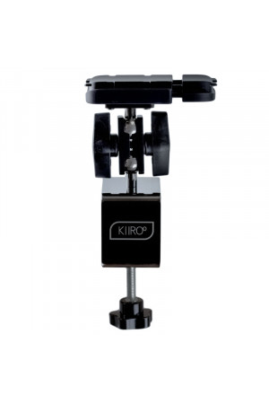 KEON TABLE CLAMP ACCESSORY...