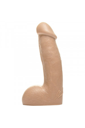 FLESHJACK RENO GOLD DILDO...