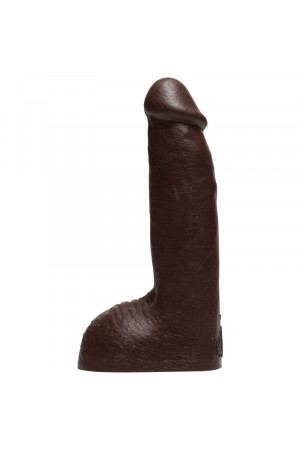 FLESHJACK MAX KONNOR DILDO...