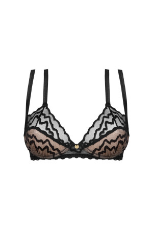 OBSESSIVE - ARIENNA BRA M/L