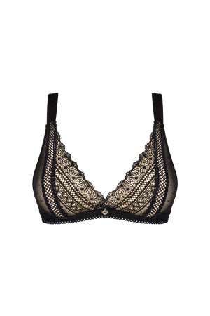 OBSESSIVE - ESTIQUA BRA XS/S