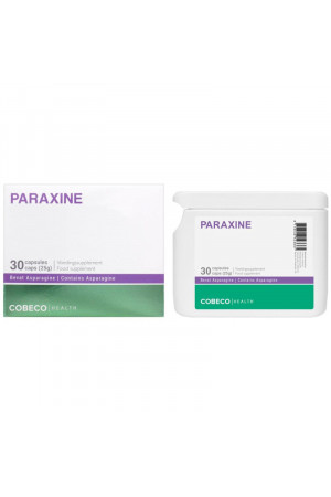 COBECO PARAXINE FLATPACK 30...