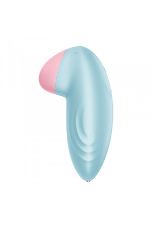 SATISFYER TROPICAL TIP...