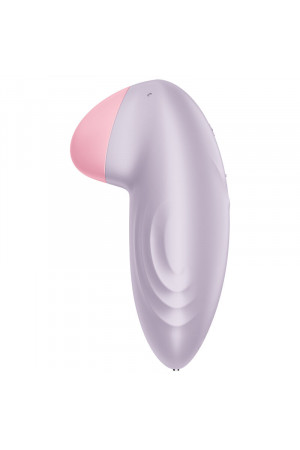 SATISFYER TROPICAL TIP...