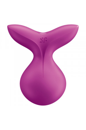 SATISFYER VIVA LA VULVA 3...