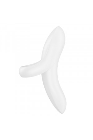 SATISFYER BOLD LOVER FINGER...