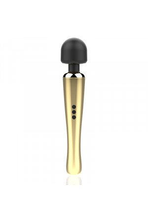 IBIZA WAND LUXURY MASSAGER