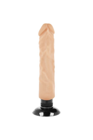 BASECOCK REALISTIC VIBRATOR...