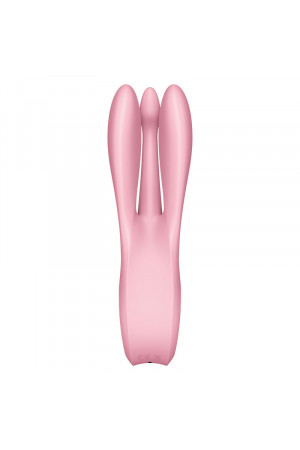 SATISFYER THREESOME 1...