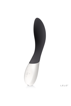 LELO MONA WAVE  BLACK