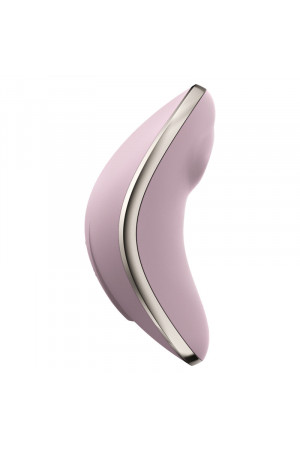 SATISFYER VULVA LOVER 1 AIR...