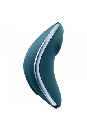 SATISFYER VULVA LOVER 1 AIR...