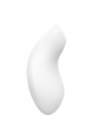 SATISFYER VULVA LOVER 2 AIR...