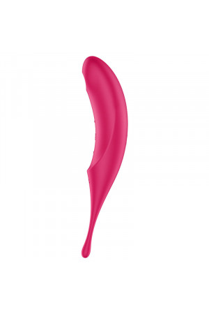 SATISFYER TWIRLING PRO AIR...