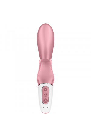 SATISFYER HUG ME RABBIT...