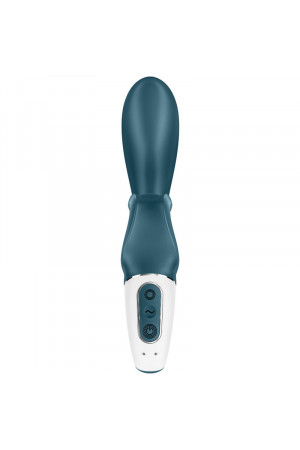 SATISFYER HUG ME RABBIT...