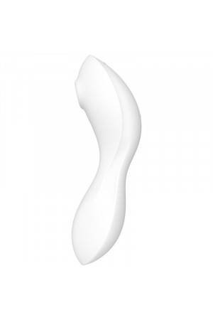 SATISFYER CURVY TRINITY 5...