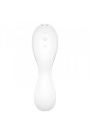 SATISFYER CURVY TRINITY 5...