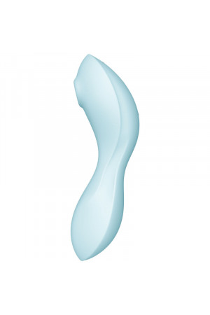 SATISFYER CURVY TRINITY 5...