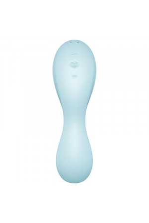 SATISFYER CURVY TRINITY 5...