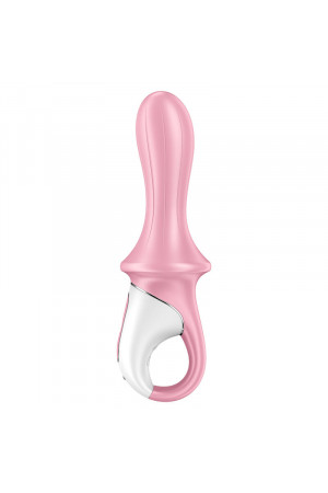 SATISFYER AIR PUMP BOOTY 5+...