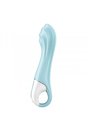 SATISFYER AIR PUMP VIBRATOR...