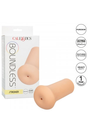 CALEX BOUNDLESS STROKER -...